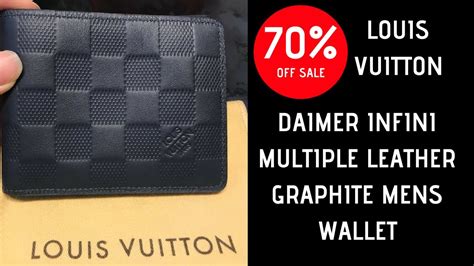 men slender vs multiple lv|Ultimate Louis Vuitton wallet Comparison (LV Multiple Wallet Vs .